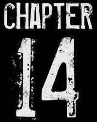 logo Chapter 14